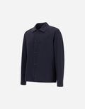 product thumbnail image view 6