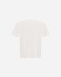 product thumbnail image view 3
