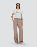 product thumbnail image view 2