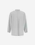 product thumbnail image view 4