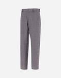 product thumbnail image view 3