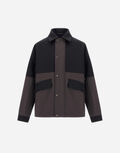 product thumbnail image view 1