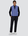 product thumbnail image view 2