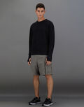 product thumbnail image view 6