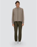 product thumbnail image view 5