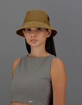 product thumbnail image view 5