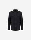 product thumbnail image view 1