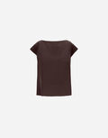 product thumbnail image view 1