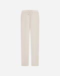 product thumbnail image view 1