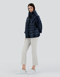 AMINTA Herno product thumbnail image view 2