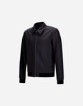 product thumbnail image view 3