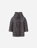 AMINTA Herno product thumbnail image view 1