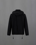 product thumbnail image view 7