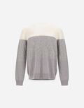 product thumbnail image view 1