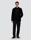 product thumbnail image view 2