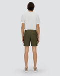 product thumbnail image view 7
