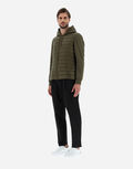 product thumbnail image view 7