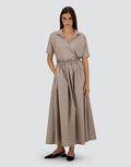 product thumbnail image view 7