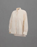 product thumbnail image view 6