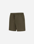 product thumbnail image view 6