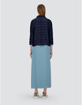 product thumbnail image view 7