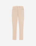 product thumbnail image view 3