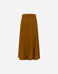 product thumbnail image view 4