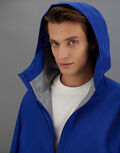 product thumbnail image view 3
