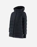 product thumbnail image view 6