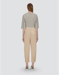 product thumbnail image view 7