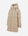 product thumbnail image view 2