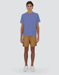 product thumbnail image view 5
