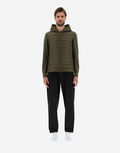 product thumbnail image view 5