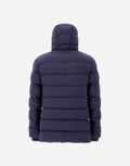 product thumbnail image view 6
