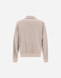 product thumbnail image view 7