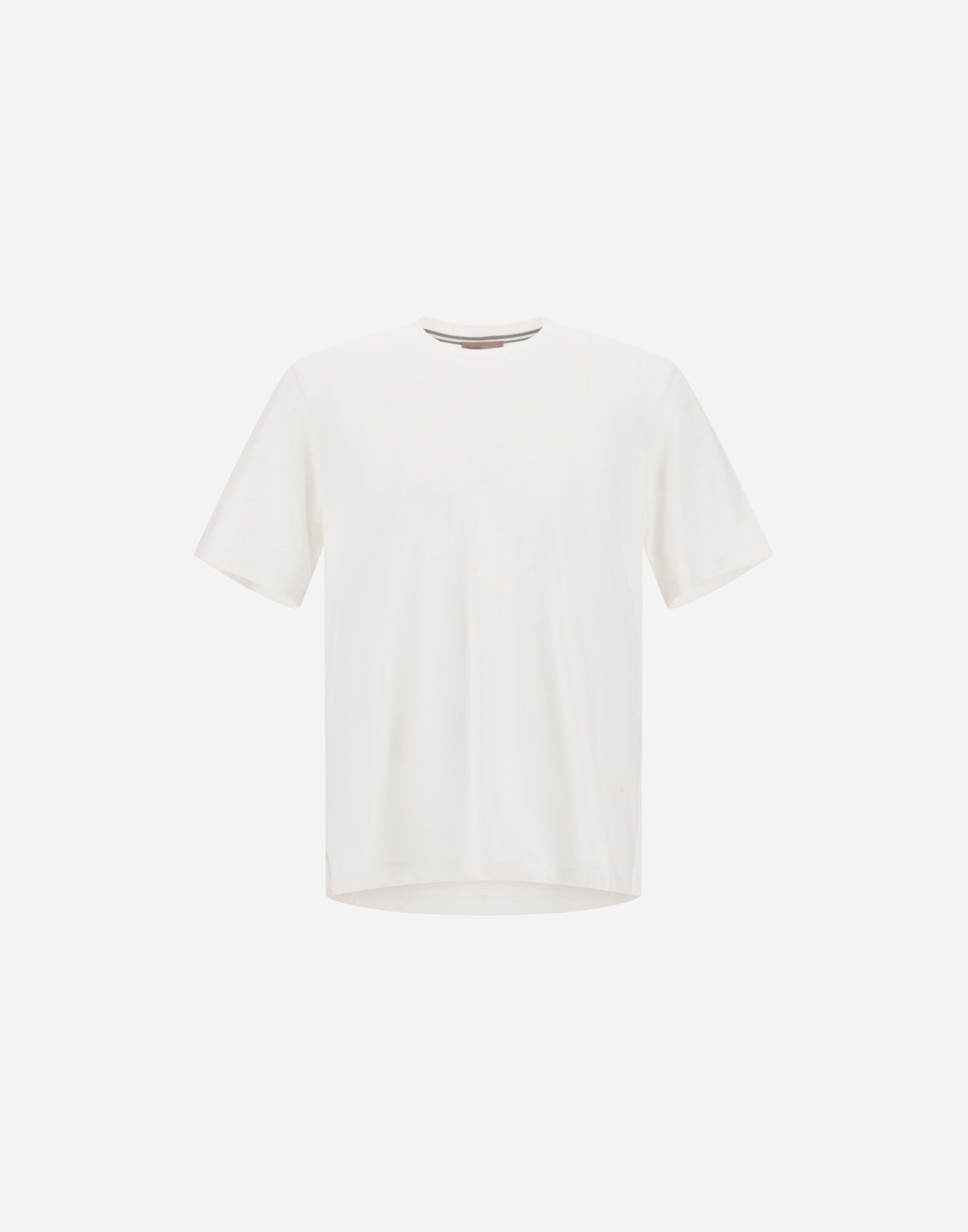 ヘルノ公式eショップ] メンズTシャツ&ポロシャツ | Herno®