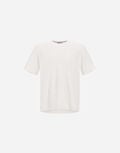product thumbnail image view 1
