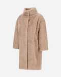 product thumbnail image view 3