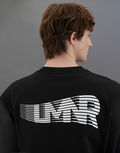 product thumbnail image view 3