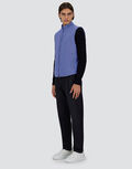product thumbnail image view 6