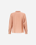 product thumbnail image view 3