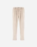 product thumbnail image view 1