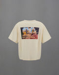 product thumbnail image view 3