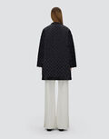 product thumbnail image view 7
