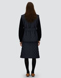 product thumbnail image view 4