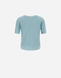 product thumbnail image view 4