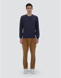 product thumbnail image view 5