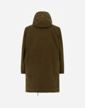 product thumbnail image view 7