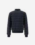 product thumbnail image view 7