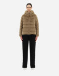 product thumbnail image view 5
